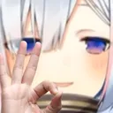 PPOkhand