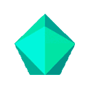 emerald Discord emoji