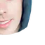 0day4