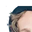 0day1 0day1