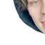 0day3