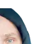 0day2