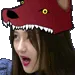 SiHowl
