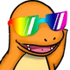 charcool