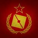 rsc_union