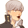 YuPog