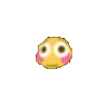 megaFLUSHED