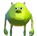 wazoskistare