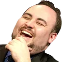 LUL