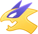 raid