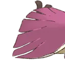 LayD2_ama