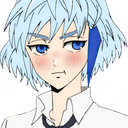 KhunBlush Discord emoji