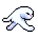 TESincoPlomoCaminando Discord emoji