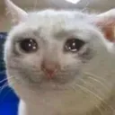 emoji_9