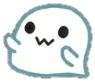 owo