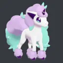 gponyta