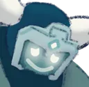 Pain_PraireE