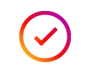 Verify Discord emoji