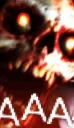 AAAAA