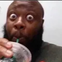 omg