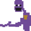 WilliamAfton