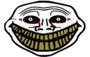 Trollolol Discord Emoji
