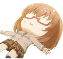 MayaDed MayaDed