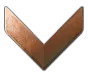 bronzechevron