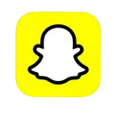 snapchat