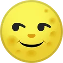 kappa