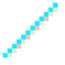trans_stick