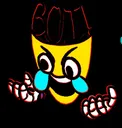 boi
