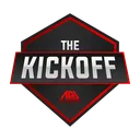 TheKickoff