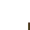 multistick_0_3