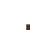 multistick_1_2