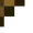 multistick_3_2