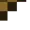 multistick_1_4