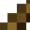multistick_1_3