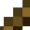 multistick_3_1