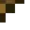 multistick_2_3