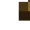 multistick_0_4 multistick_0_4