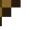 multistick_4_1