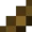 multistick_2_2 multistick_2_2