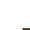 multistick_3_0