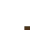 multistick_2_1