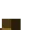 multistick_4_0