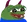 PeepoDevil
