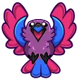 CrowBi CrowBi