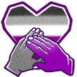 EmpathyAce Discord emoji