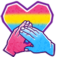 EmpathyPan Discord emoji